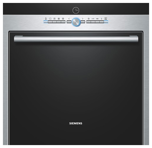 Духовой шкаф Siemens HB78AU570 фото 1 Духовой шкаф Siemens HB78AU570 preview 1