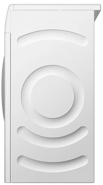 Стиральная машина Siemens WH22A2W0OE фото 3 Стиральная машина Siemens WH22A2W0OE preview 3