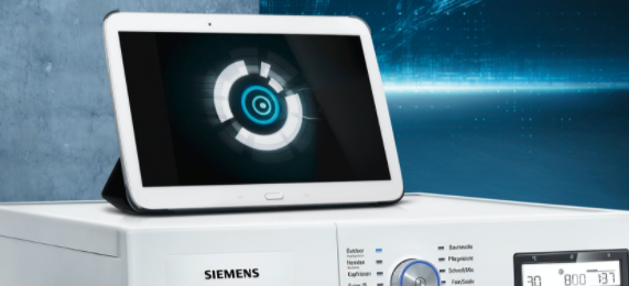 Siemens - бытовая техника с официальной гарантией, купить технику ...