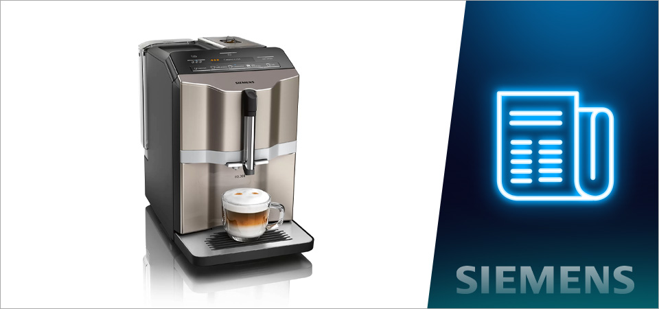 Неисправности кофемашины Siemens.jpg