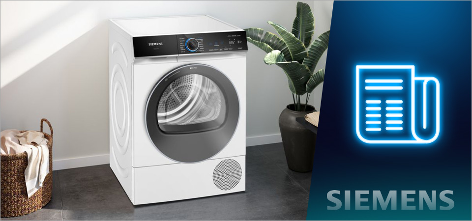 Стирально сушильная машина или отдельно что лучше.jpg