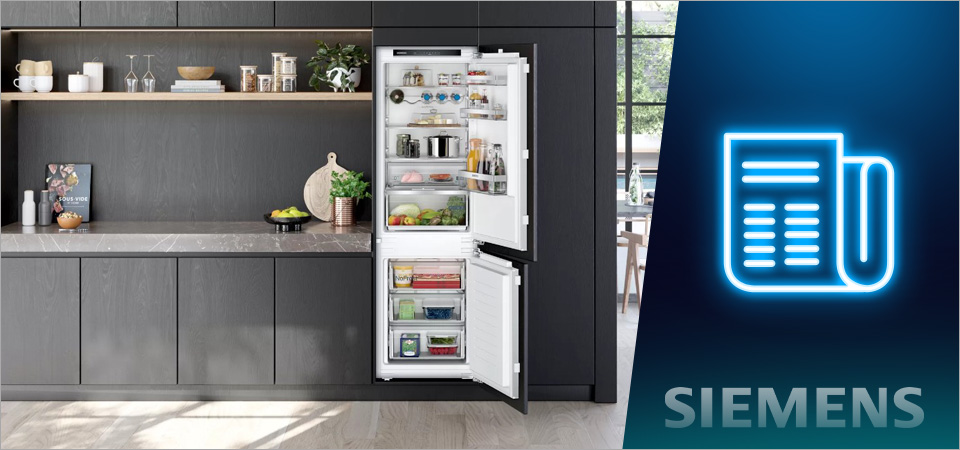 Как перевесить дверь холодильника Siemens.jpg