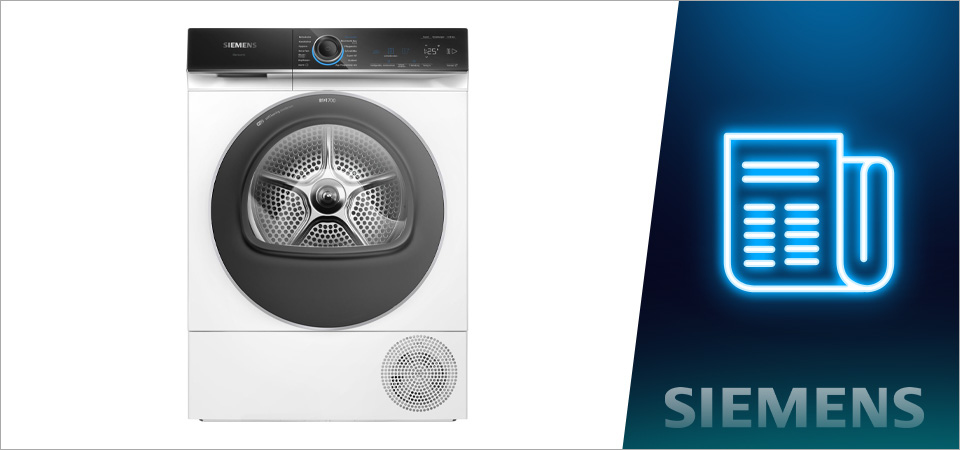 Как правильно сушить вещи в сушильной машине Siemens.jpg
