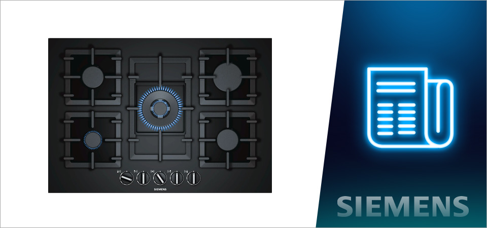 Что лучше варочная панель или плита.jpg