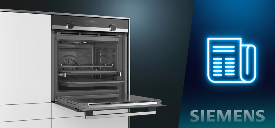 дух анонс.jpg