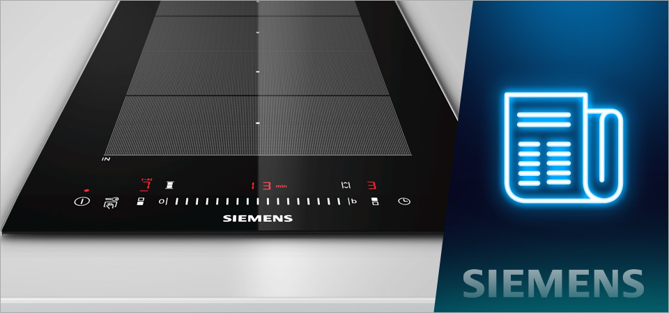 Варочная панель Siemens стекло или стеклокерамика кар.jpg