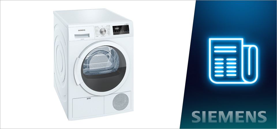 Можно ли подушку сушить в сушильной машине Siemens.jpg