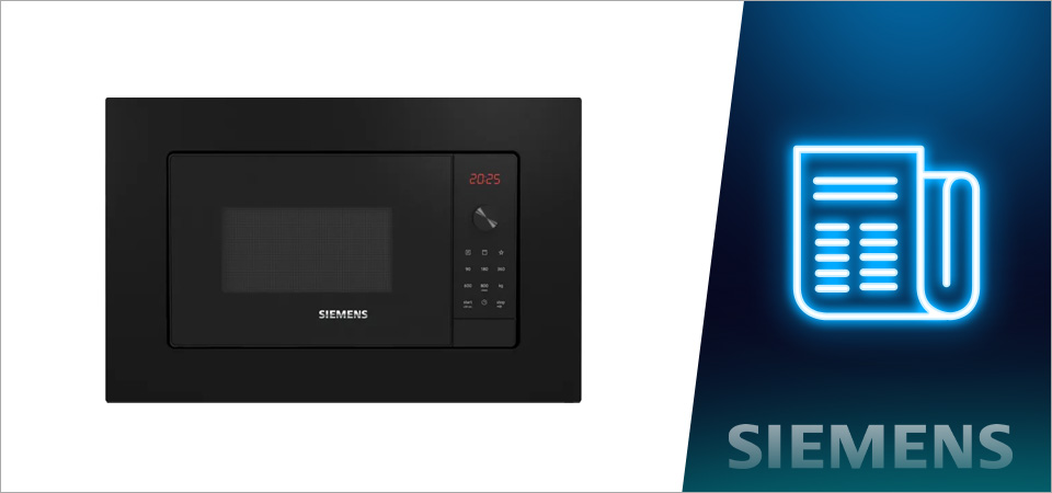 Вредна ли микроволновая печь Siemens.jpg