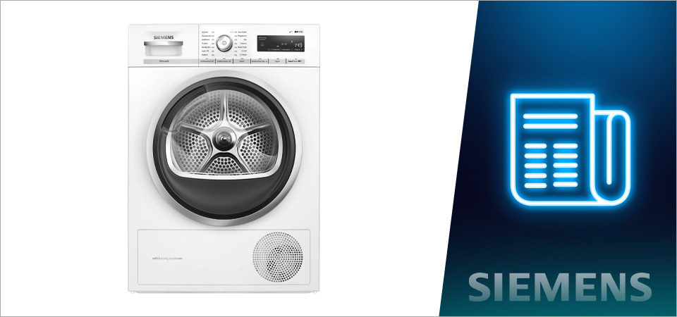 Можно сушить кроссовки в сушильной машине Siemens анонс.jpg