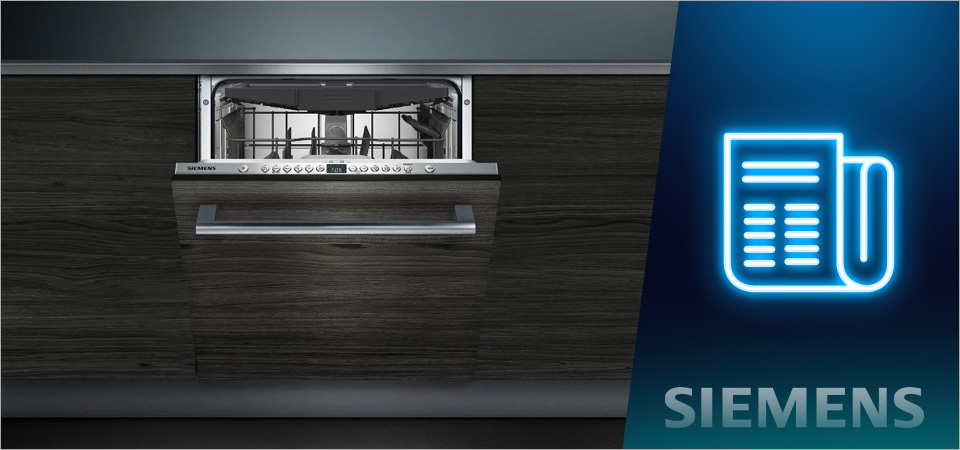 Посудомоечная машина Siemens плюсы и минусы.jpg