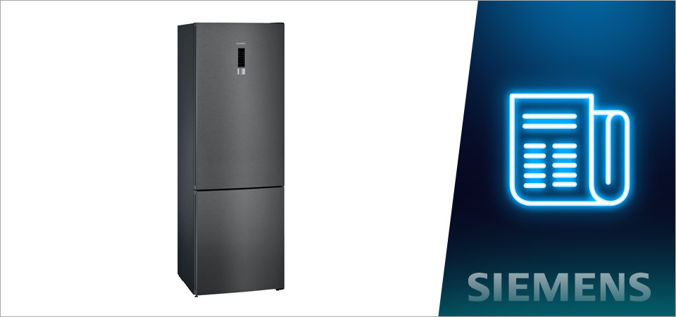 Как правильно разморозить холодильник Siemens.jpg