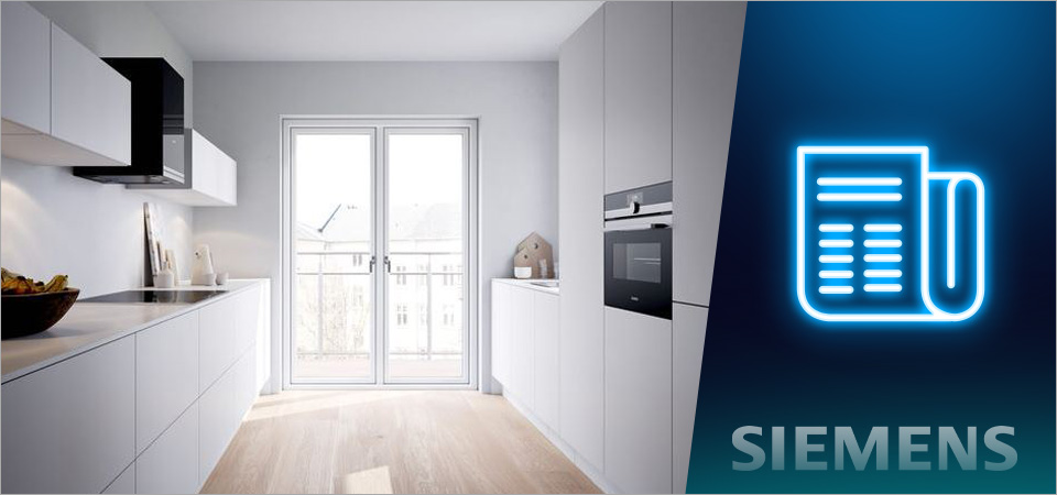 Шаблон в статью (13) (1)-восстановлено.jpg