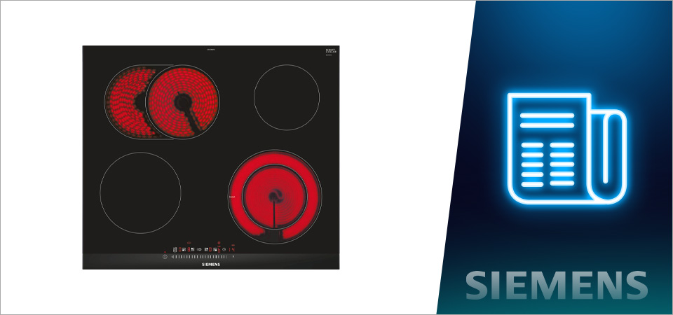 Электр вар.jpg