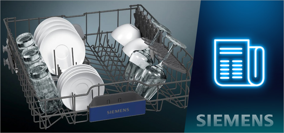 Что можно мыть в посудомоечной машине Siemens.jpg