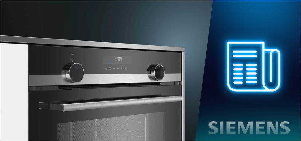 как устоновить час.jpg