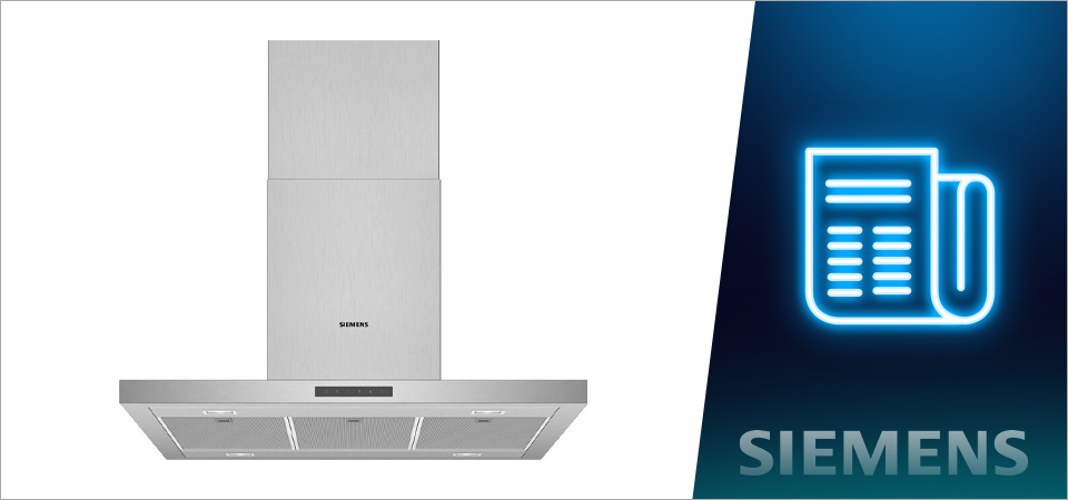 для чего нужна.jpg