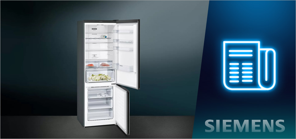 Как прочистить холодильник Siemens.jpg