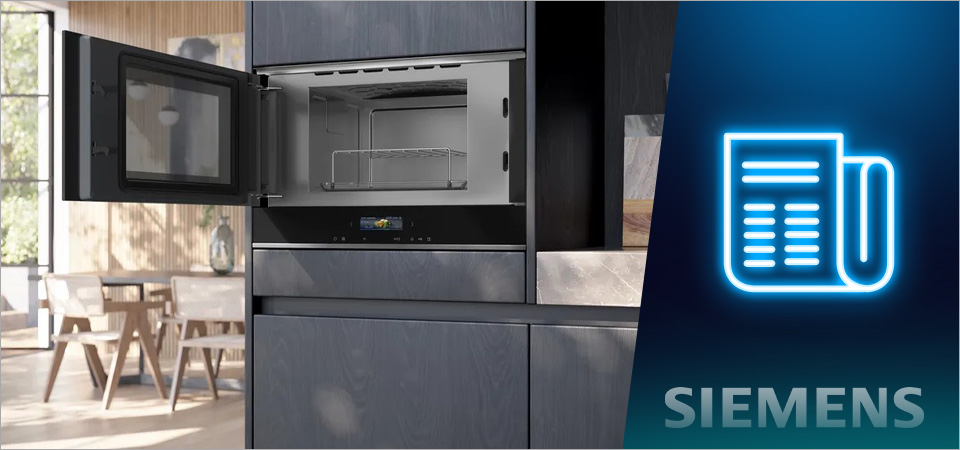 Как почистить микроволновую печь Siemens.jpg