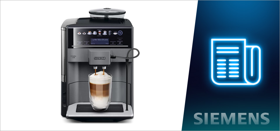 Как приготовить латте в кофемашине Siemens.jpg