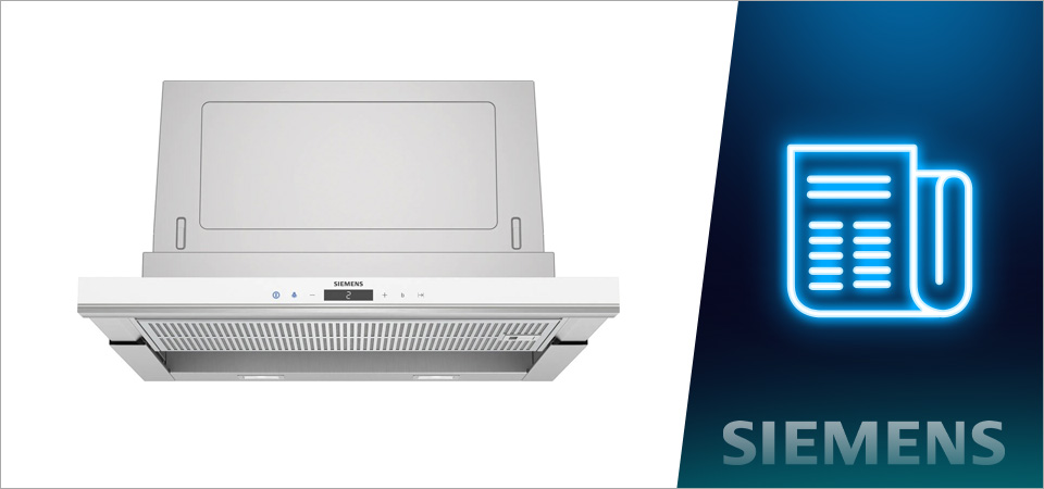 виды вытяжек.jpg