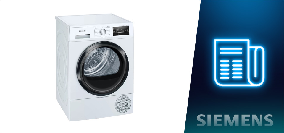 Как почистить сушильную машину Siemens.jpg