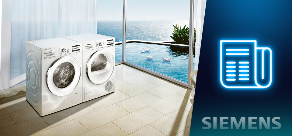 Нужна ли сушильная машина Siemens.jpg