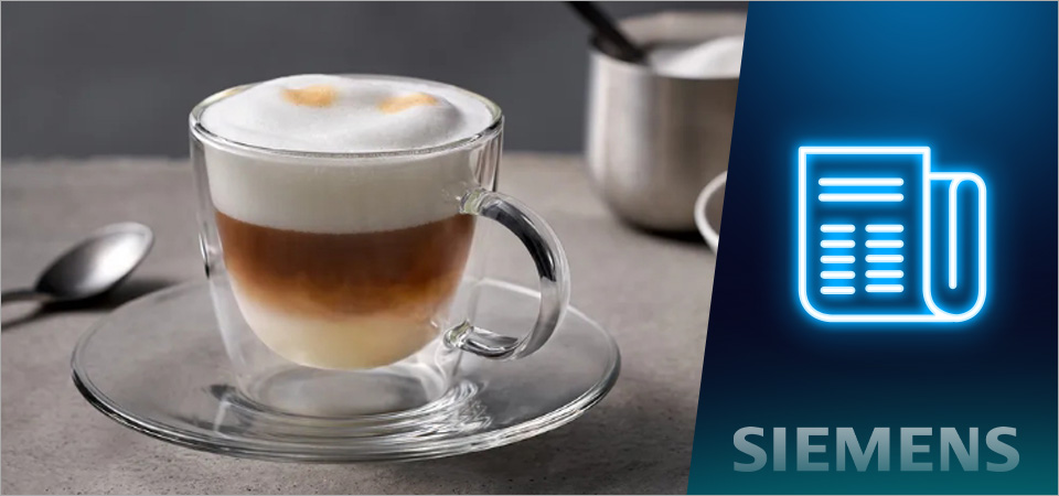 Как приготовить капучино в кофемашине Siemens.jpg