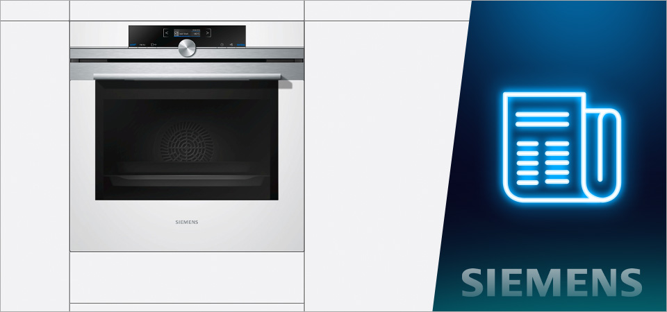 дух анонс.jpg