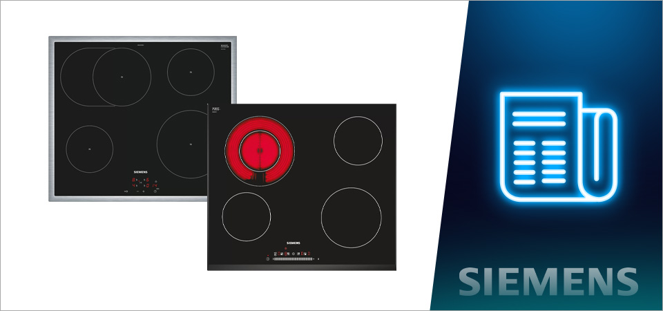 Чем отличается индукционная варочная панель Siemens от электрической.jpg