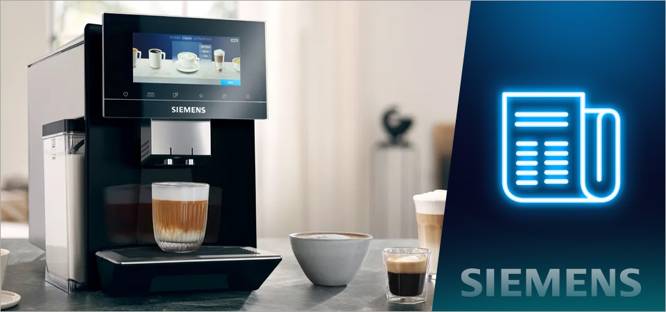 Как приготовить раф в кофемашине Siemens.jpg