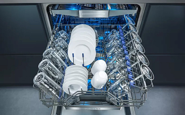 Siemens timelight