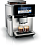 Кофемашина Siemens TQ907D03