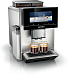 Купить Кофемашина Siemens TQ907D03 preview 1