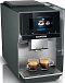 Кофемашина Siemens TP715GB1