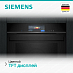 Купить Духовой шкаф Siemens HS 958GCB1 preview 5