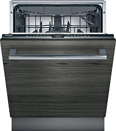 Посудомоечная машина Siemens SN63HX26MM