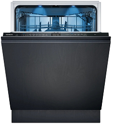 Посудомоечная машина Siemens SN65ZX07CE