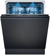 Посудомоечная машина Siemens SN65ZX07CE