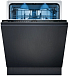 Купить Посудомоечная машина Siemens SN65ZX07CE preview 1