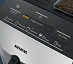 Купить Кофемашина Siemens TI353201RW preview 11