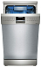 Купить Посудомоечная машина Siemens SR26T898RU preview 11