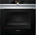 Купить Духовой шкаф Siemens HB676GBS1 preview 1