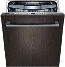Посудомоечная машина Siemens SN 66N097