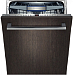 Купить Посудомоечная машина Siemens SN 66N097 preview 1