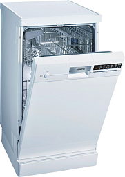 Посудомоечная машина Siemens SF 24T257