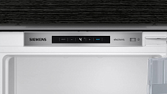 Холодильник Siemens KI21RADD0