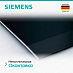 Купить Индукционная варочная панель Siemens EX975LXC1E preview 6