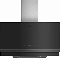 Вытяжка Siemens LC97FVW69B