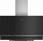 Вытяжка Siemens LC97FVW69B