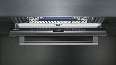 Посудомоечная машина Siemens SX63HX60CE
